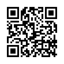 QR Code for 3P5MBYNxxGbrMmLLjYtnq4vavw3NrexweP