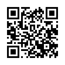 QR Code for 3P5MBpSRssZugfiD8oZDsWarTGbmUkeS6M