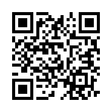 QR Code for 3P5MDFBhWGibpiPHQE7MfzUZdo8dWexaGP