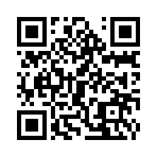 QR Code for 3P5MLwLW8ASffzF3i4cjBGRu9RU3GSQXm3