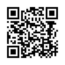 QR Code for 3P5MdHGMC7EPPtYco5fshkfdsSZG8HDi3o