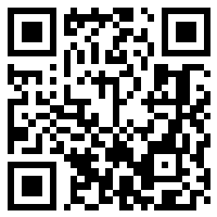 QR Code for 3P5MfbPv7nPPYuG2SuuhK9WexUezZyH7Fr