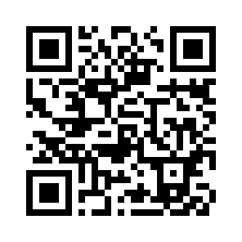 QR Code for 3P5MhRejHgFUkGbRHUZmLU6oqEnpsRnsuj