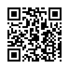 QR Code for 3P5MkwuwphTZH9UXpJdzdpH43bbKugyugB