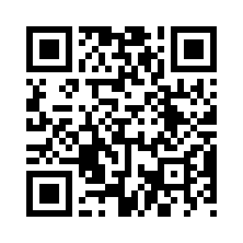 QR Code for 3P5MuPuztkPpQ3PViKiUWW7FCDHiSVY3yA