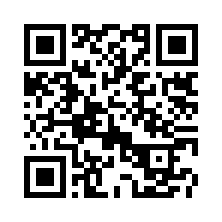 QR Code for 3P5MwhcehejDWnPCd4cm44eLEZfaDiMggn