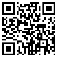 QR Code for 3P5MwoSZy1kcD6Y3BGoav2DChWEm1DNehC