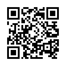 QR Code for 3P5N38pgNEgbcj76YDB7bznkYWt28L1MMo