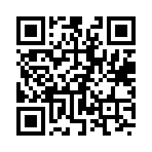 QR Code for 3P5NXL1RVvGJ48t77URLWfzN8TGyCSMUPX