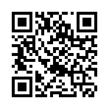 QR Code for 3P5NdFTzLC4VaCPaNQ9NpcJuyr7zoUhGpE
