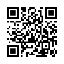 QR Code for 3P5P2oxFFAMhP7WSiGbh1isAAGvDeAxnw9