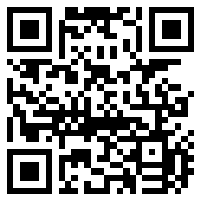 QR Code for 3P5P2rKVdGtrhBSfVkfPsSNQRAk6ba8GFL