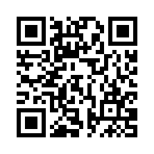 QR Code for 3P5P5DyBUU9enbPGSJrzA48c8mSmbVNeNF