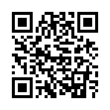 QR Code for 3P5P6grhv6Sz3Jr3wSP64Q9kz7wZ2Fd1Ti