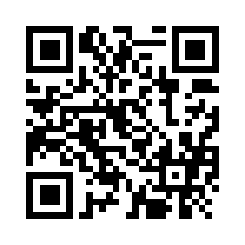 QR Code for 3P5P7N3E5S2ubbFiewpZXppXs39f61hGKC