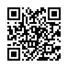 QR Code for 3P5P7xwdUuMKKVvq645F4dAtaevKC7T8Ry
