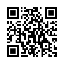 QR Code for 3P5P8MAwRnqoemY5vmZdPde5i1K1oErTf6