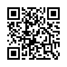 QR Code for 3P5PEuxNB3EFp1pGdW1u8NALYcdToQ9VdL