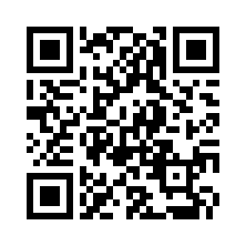 QR Code for 3P5PKmkny62WTj2jFsS8a8qeCfjvrL5STH