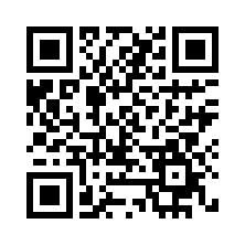 QR Code for 3P5PPKSA2N94QxmsCQFb7yyVXtAS4ssuAA