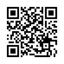 QR Code for 3P5PSeQLkyNY8hKgAwirqTJPAqjPsQT8PR