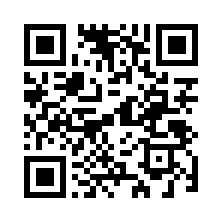 QR Code for 3P5PWDPxGuxCchdrFCsR3xPtDBBjEx8G3k
