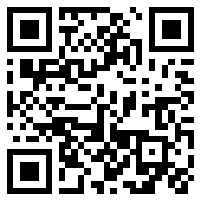 QR Code for 3P5Pj24RFeGs3ZeKTj2a9B1qQLmkGHNZN8