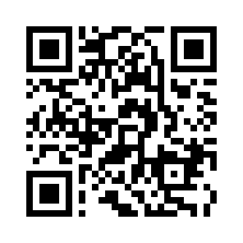 QR Code for 3P5PkceYuTZrr2GWgq2vykaAc4NyByAsE2