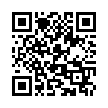 QR Code for 3P5Pmhy8ukxGoKX12dPnsZgzFRcnnCzSLr