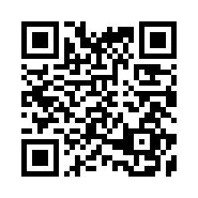 QR Code for 3P5PpEQYvVLkY5EowbnJsVqWxZDUTGf5jL