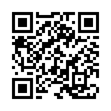 QR Code for 3P5PpW6mZnz9fnaC1MLG2SoFeKqd58JDPf