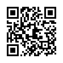 QR Code for 3P5PyadjM1vZQDLQ8HfyHrhcaKxXP8oPsm