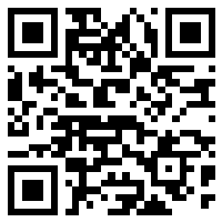 QR Code for 3P5Q1EYCpshGYmvAvwP9be7qnw4MEH47fs