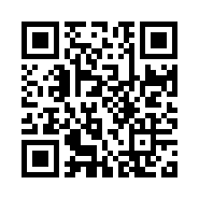 QR Code for 3P5Q4FGVoMRLRTReQk9vmDXBhUJQY9XLPT