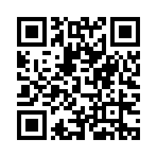 QR Code for 3P5QGP1DiLSsMvwUzhvXKKJ8a1gAwzfJp9