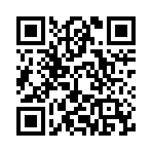 QR Code for 3P5QJGDcyupCuQte15TggLJnm8wRvgWXD9