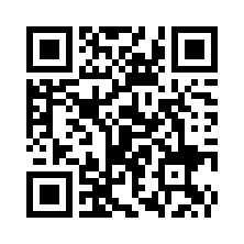 QR Code for 3P5QMefV19MT13cv3mSwF8XGwFCXn9YLxq