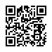 QR Code for 3P5QNiAb41Ucfcawm5ENmDdco1eEbJM24i