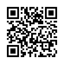 QR Code for 3P5QSpMMM2ByQAhgrfBuwuXvchnpAwpLED