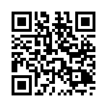 QR Code for 3P5QWJqrykGUePS8EtpQtrSpxCP9MogjuJ