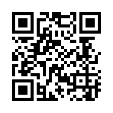 QR Code for 3P5Qa215q11WtJtVcHX8cMsM5cejANCAnN
