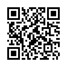 QR Code for 3P5Qadpn6QU7yT2CcMHMPDn8PBMtymfSrs
