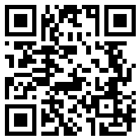 QR Code for 3P5Qexdy6EXWMYsJU9PXQWhUaSdzEF8cPj
