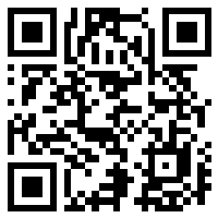 QR Code for 3P5QfFUFGopLMiC2wLLQWR3CcSgQtATpae