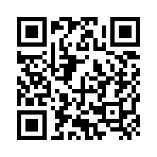 QR Code for 3P5QtQKybBDXbKLyP2ZrFDaxP3oihyaCfX