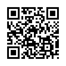 QR Code for 3P5QuCvtmdke6XpiSDTZXZ33jBiEAEDrLQ