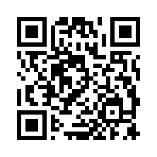 QR Code for 3P5R4HE5e7orRyPQVZAA7EXzJDdPr9L6iw