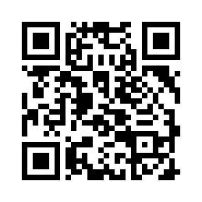 QR Code for 3P5R5TBTivVxtfc2yVtKnoDF8dRVZxxFHc