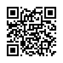 QR Code for 3P5RCCbngLWcRHbNnN7yk7c5UnGFypEPVo