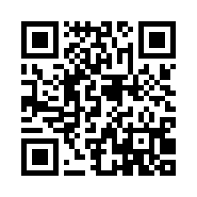 QR Code for 3P5RDScetYhUZD92LQzpSiSmXfTSapdYv8